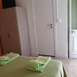 펜션 Quinta Casalinho 알부페이라