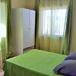 Quinta Casalinho 펜션 알부페이라