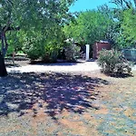 Quinta Casalinho * 알부페이라