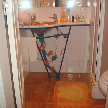 Quinta Casalinho