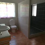Quinta Casalinho Tatil Evi