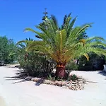 Tatil Evi Quinta Casalinho Albufeira