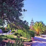 Quinta Casalinho Tatil Evi