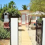 Quinta Casalinho Tatil Evi Albufeira