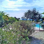Quinta Casalinho בית נופש