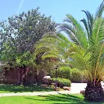Quinta Casalinho Albufeira