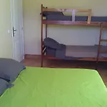 Quinta Casalinho * Albufeira