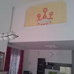 Quinta Casalinho Tatil Evi *