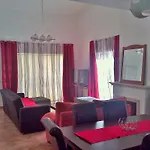 Quinta Casalinho Albufeira