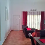 Quinta Casalinho Albufeira
