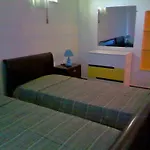 Quinta Casalinho *