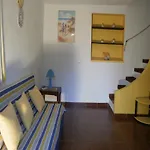 Tatil Evi Quinta Casalinho