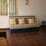Quinta Casalinho Albufeira