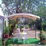 Quinta Casalinho Tatil Evi Albufeira