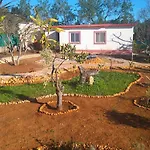 Quinta Casalinho *