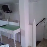 Quinta Casalinho Tatil Evi