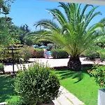 Tatil Evi Quinta Casalinho Albufeira