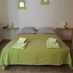 Dom wakacyjny Quinta Casalinho *