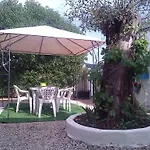 Quinta Casalinho