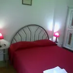 Quinta Casalinho 阿尔布费拉