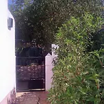 Quinta Casalinho *