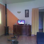 度假居 Quinta Casalinho 阿尔布费拉