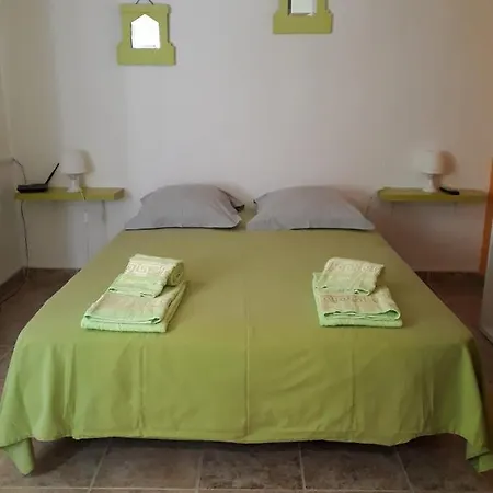 度假居 Quinta Casalinho *