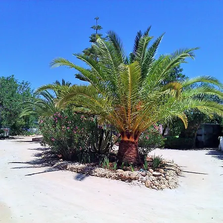 Casa vacanze Quinta Casalinho Albufeira