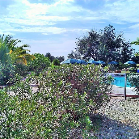 Quinta Casalinho Дом отдыха