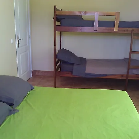 Quinta Casalinho * Albufeira