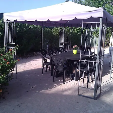 Quinta Casalinho Nyaraló