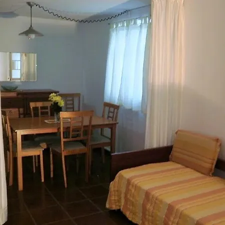 Quinta Casalinho Дом отдыха *