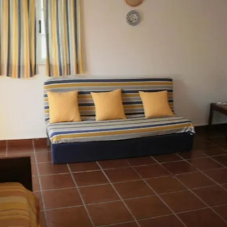 Quinta Casalinho Albufeira