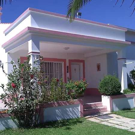 Quinta Casalinho