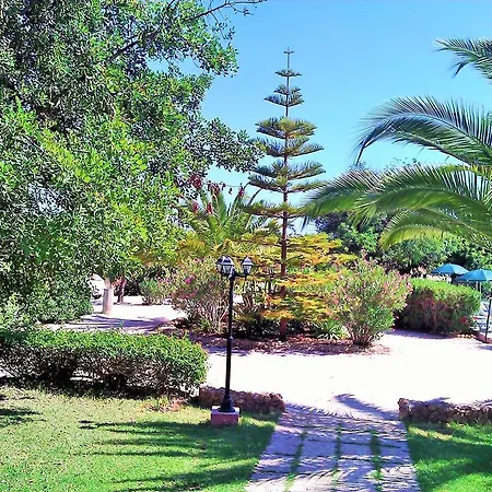 Quinta Casalinho Дом отдыха