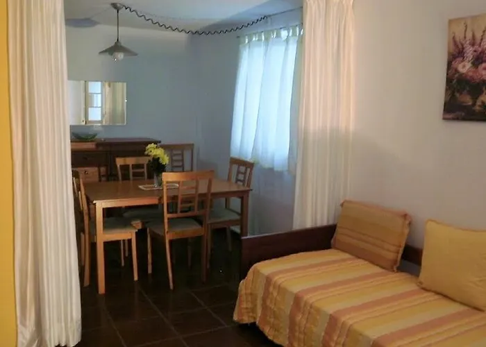 Quinta Casalinho Holiday home *