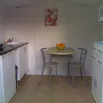 Quinta Casalinho Prázdninový dům *