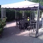 Quinta Casalinho Prázdninový dům