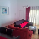 Quinta Casalinho Prázdninový dům *