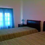 Quinta Casalinho Prázdninový dům Albufeira