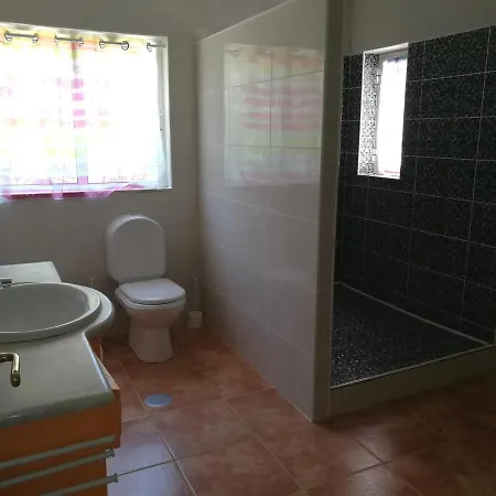 Quinta Casalinho Semesterbostad