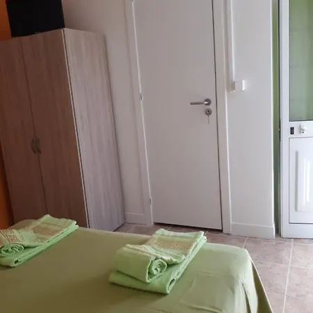Semesterbostad Quinta Casalinho Albufeira