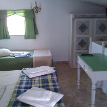 Quinta Casalinho