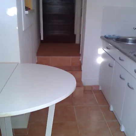 Quinta Casalinho Albufeira