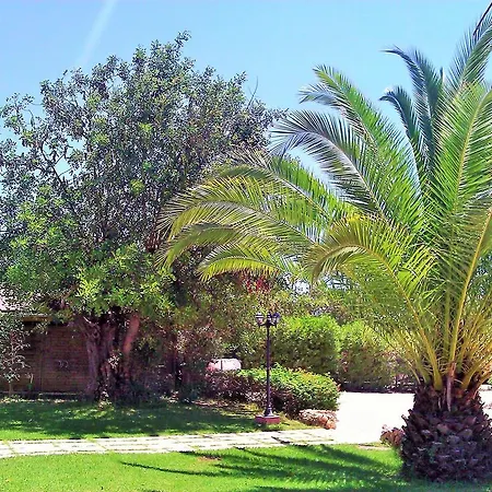 Quinta Casalinho Albufeira