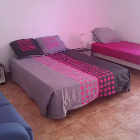 Quinta Casalinho