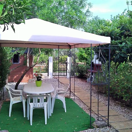 Quinta Casalinho * Albufeira