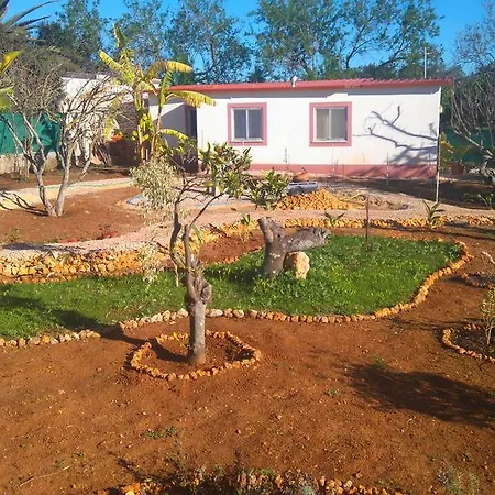 Quinta Casalinho *