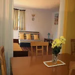 בית נופש Quinta Casalinho