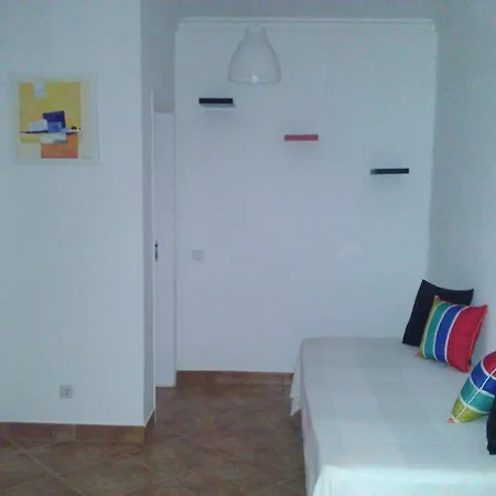 Quinta Casalinho * 알부페이라